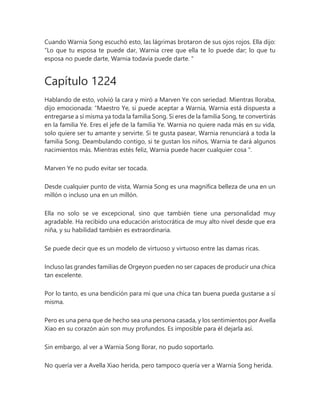 el-yerno-millonario-completo-cap-1-1865pdf_compress.pdf