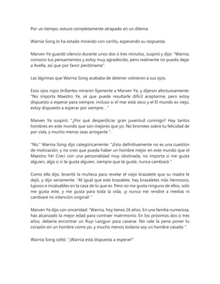 el-yerno-millonario-completo-cap-1-1865pdf_compress.pdf