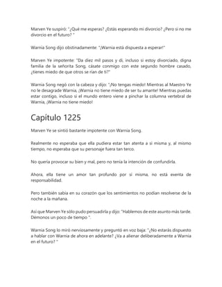 el-yerno-millonario-completo-cap-1-1865pdf_compress.pdf