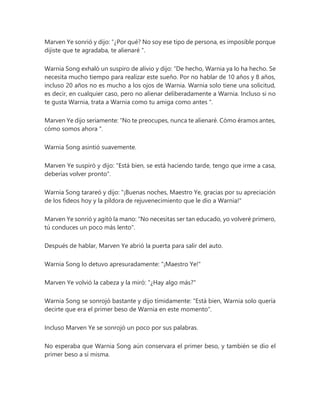 el-yerno-millonario-completo-cap-1-1865pdf_compress.pdf