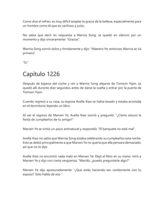 el-yerno-millonario-completo-cap-1-1865pdf_compress.pdf