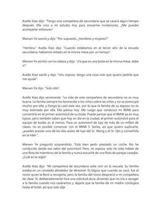 el-yerno-millonario-completo-cap-1-1865pdf_compress.pdf
