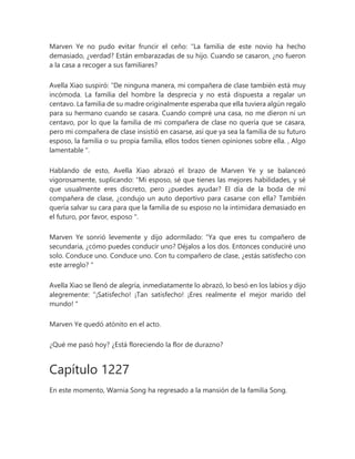 el-yerno-millonario-completo-cap-1-1865pdf_compress.pdf