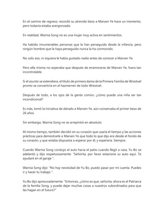 el-yerno-millonario-completo-cap-1-1865pdf_compress.pdf