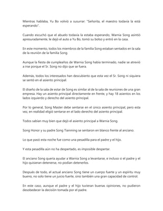 el-yerno-millonario-completo-cap-1-1865pdf_compress.pdf