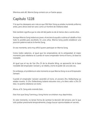 el-yerno-millonario-completo-cap-1-1865pdf_compress.pdf