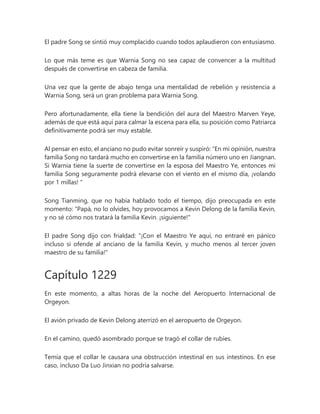 el-yerno-millonario-completo-cap-1-1865pdf_compress.pdf