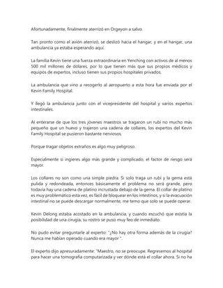 el-yerno-millonario-completo-cap-1-1865pdf_compress.pdf