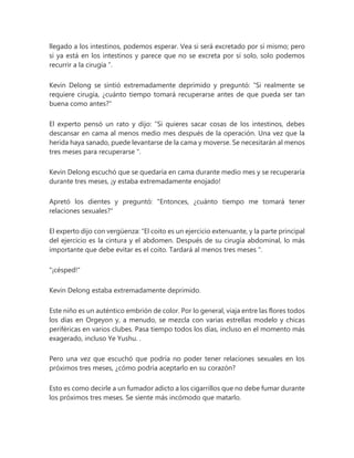 el-yerno-millonario-completo-cap-1-1865pdf_compress.pdf