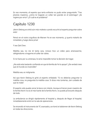 el-yerno-millonario-completo-cap-1-1865pdf_compress.pdf