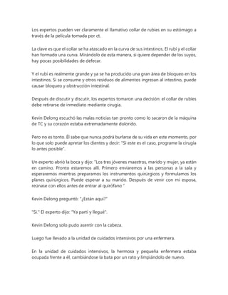 el-yerno-millonario-completo-cap-1-1865pdf_compress.pdf