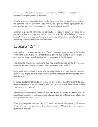 el-yerno-millonario-completo-cap-1-1865pdf_compress.pdf