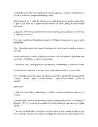 el-yerno-millonario-completo-cap-1-1865pdf_compress.pdf