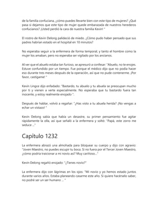 el-yerno-millonario-completo-cap-1-1865pdf_compress.pdf