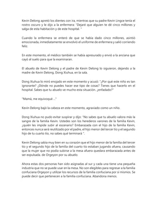 el-yerno-millonario-completo-cap-1-1865pdf_compress.pdf