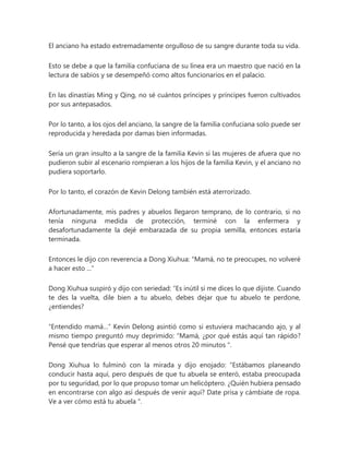 el-yerno-millonario-completo-cap-1-1865pdf_compress.pdf