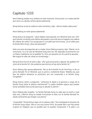 el-yerno-millonario-completo-cap-1-1865pdf_compress.pdf