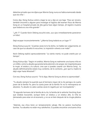 el-yerno-millonario-completo-cap-1-1865pdf_compress.pdf