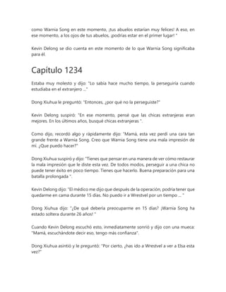 el-yerno-millonario-completo-cap-1-1865pdf_compress.pdf