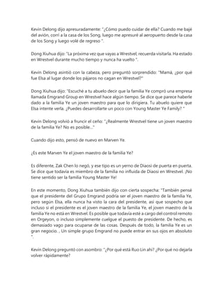 el-yerno-millonario-completo-cap-1-1865pdf_compress.pdf