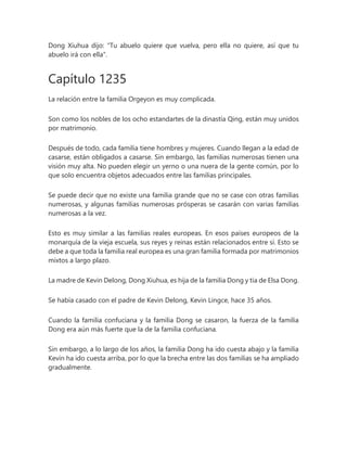 el-yerno-millonario-completo-cap-1-1865pdf_compress.pdf