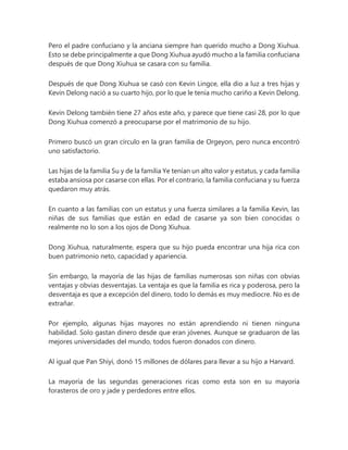 el-yerno-millonario-completo-cap-1-1865pdf_compress.pdf