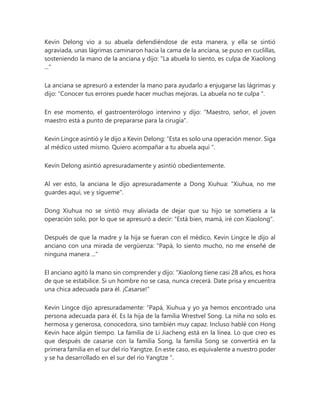 el-yerno-millonario-completo-cap-1-1865pdf_compress.pdf