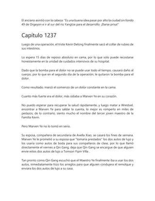 el-yerno-millonario-completo-cap-1-1865pdf_compress.pdf