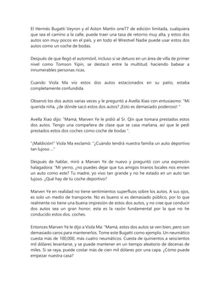 el-yerno-millonario-completo-cap-1-1865pdf_compress.pdf