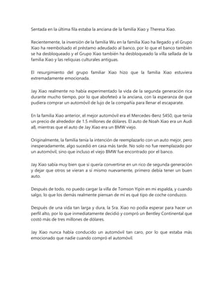 el-yerno-millonario-completo-cap-1-1865pdf_compress.pdf