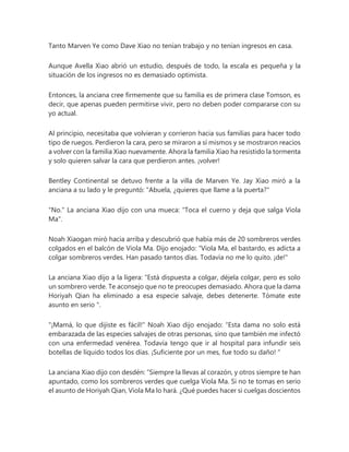 el-yerno-millonario-completo-cap-1-1865pdf_compress.pdf