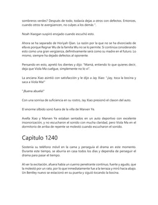 el-yerno-millonario-completo-cap-1-1865pdf_compress.pdf
