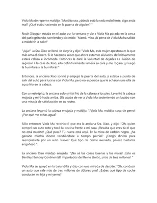 el-yerno-millonario-completo-cap-1-1865pdf_compress.pdf