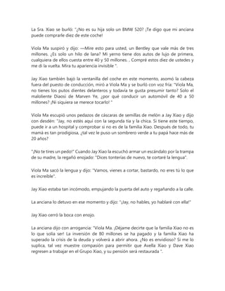 el-yerno-millonario-completo-cap-1-1865pdf_compress.pdf