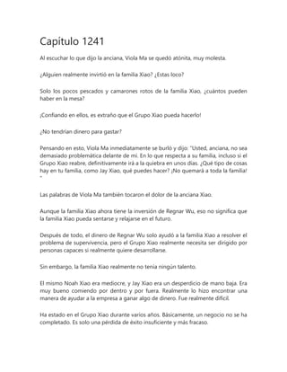 el-yerno-millonario-completo-cap-1-1865pdf_compress.pdf