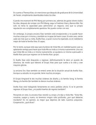 el-yerno-millonario-completo-cap-1-1865pdf_compress.pdf