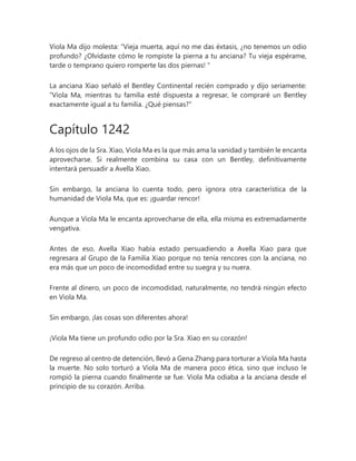 el-yerno-millonario-completo-cap-1-1865pdf_compress.pdf