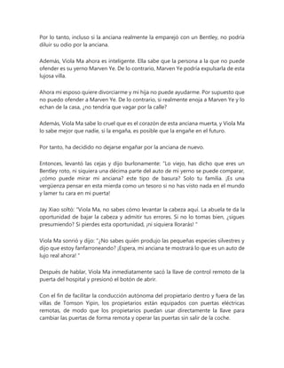 el-yerno-millonario-completo-cap-1-1865pdf_compress.pdf