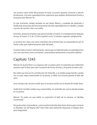 el-yerno-millonario-completo-cap-1-1865pdf_compress.pdf