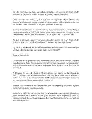 el-yerno-millonario-completo-cap-1-1865pdf_compress.pdf