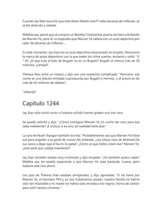 el-yerno-millonario-completo-cap-1-1865pdf_compress.pdf