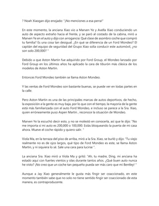 el-yerno-millonario-completo-cap-1-1865pdf_compress.pdf