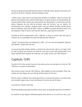 el-yerno-millonario-completo-cap-1-1865pdf_compress.pdf