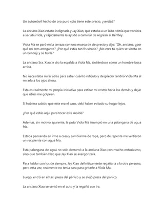 el-yerno-millonario-completo-cap-1-1865pdf_compress.pdf