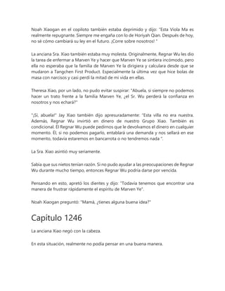 el-yerno-millonario-completo-cap-1-1865pdf_compress.pdf