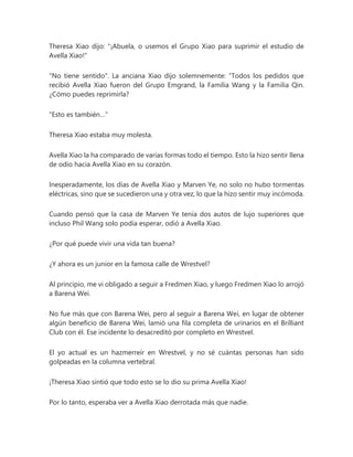 el-yerno-millonario-completo-cap-1-1865pdf_compress.pdf