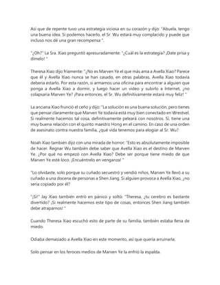 el-yerno-millonario-completo-cap-1-1865pdf_compress.pdf