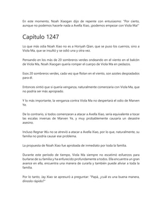 el-yerno-millonario-completo-cap-1-1865pdf_compress.pdf