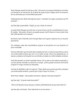 el-yerno-millonario-completo-cap-1-1865pdf_compress.pdf