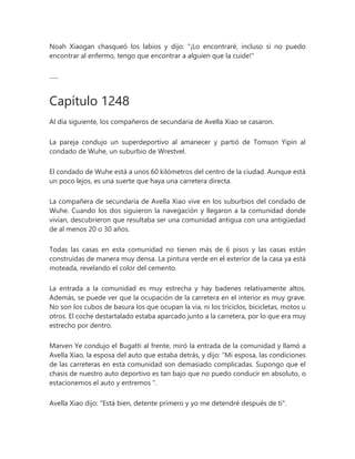 el-yerno-millonario-completo-cap-1-1865pdf_compress.pdf
